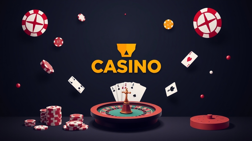 Banner www.techonepro.com.vn