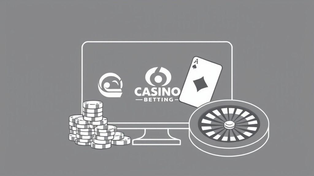 Banner www.techonepro.com.vn