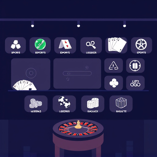 Banner www.techonepro.com.vn