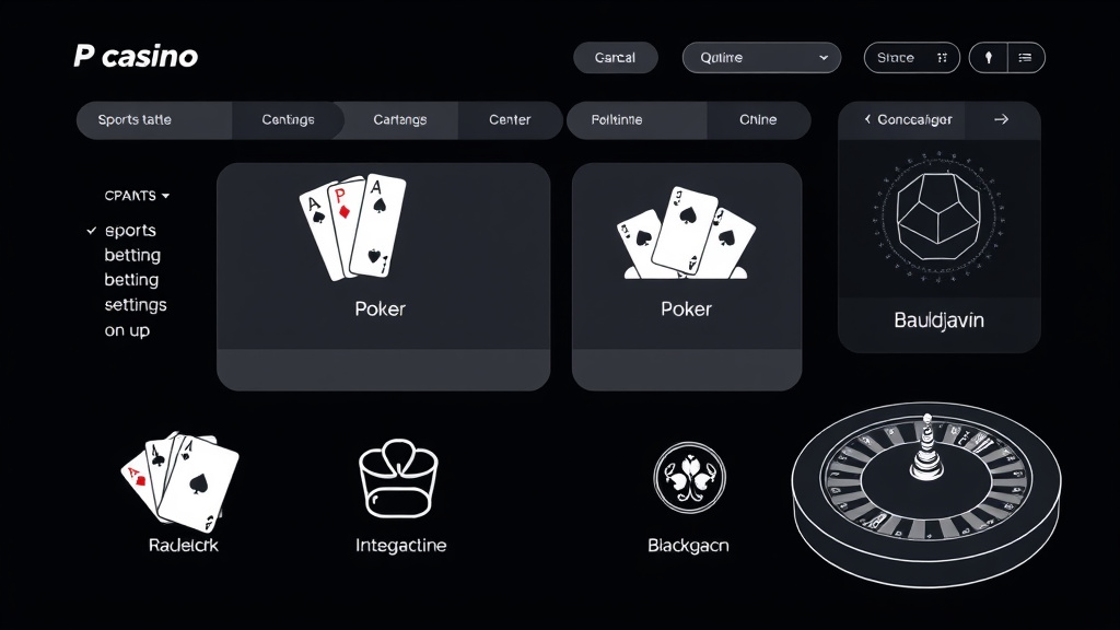 Banner www.techonepro.com.vn