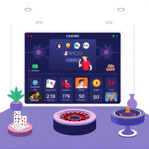 Banner www.techonepro.com.vn