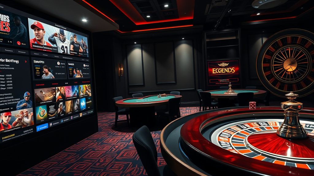 Banner www.techonepro.com.vn