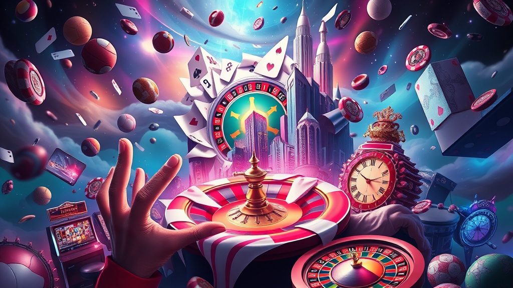 Banner www.techonepro.com.vn