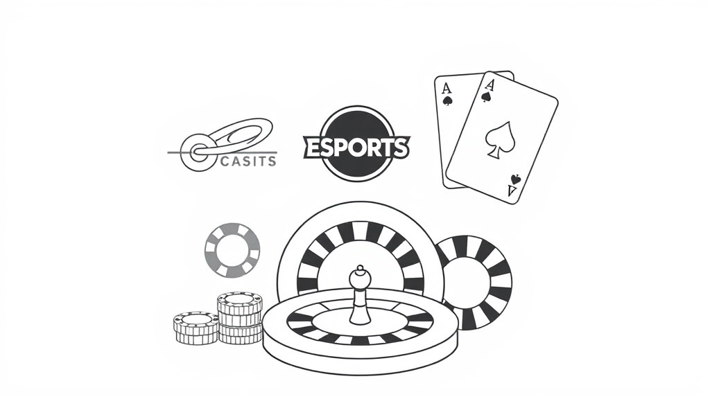 Banner www.techonepro.com.vn