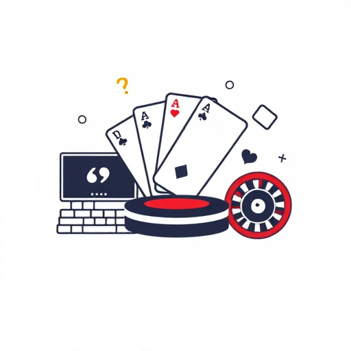 Banner www.techonepro.com.vn