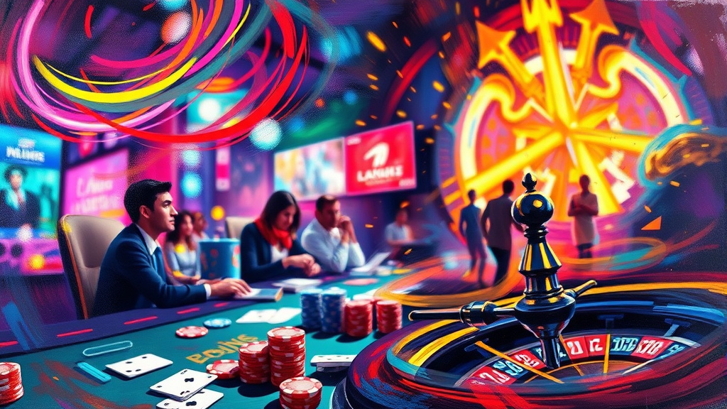 Banner www.techonepro.com.vn