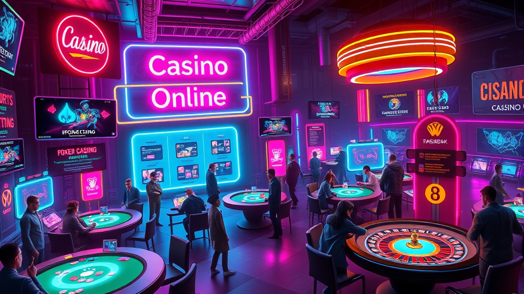 Banner www.techonepro.com.vn