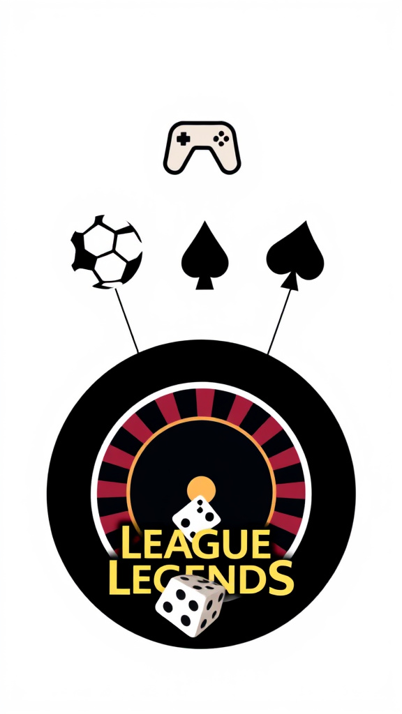 Banner www.techonepro.com.vn