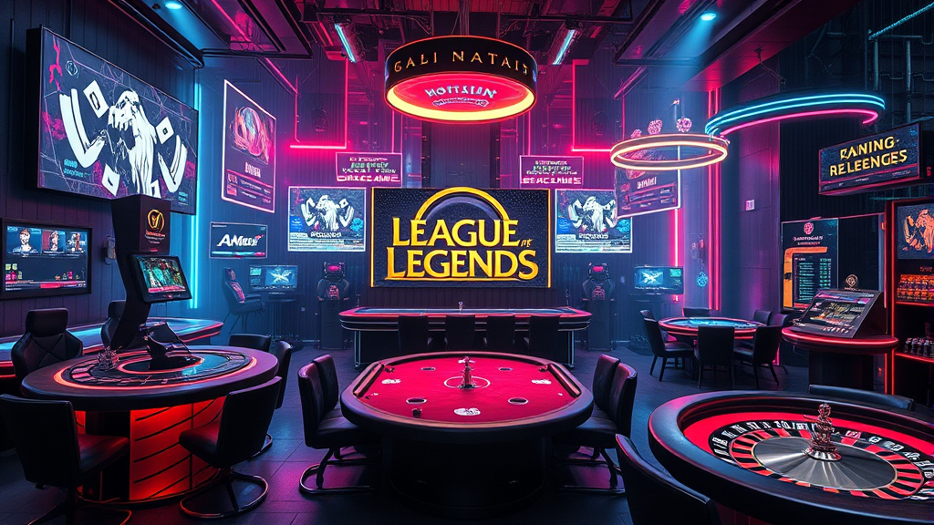 Banner www.techonepro.com.vn