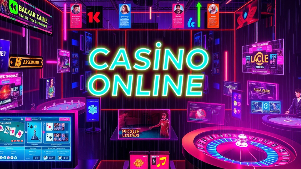 Banner www.techonepro.com.vn