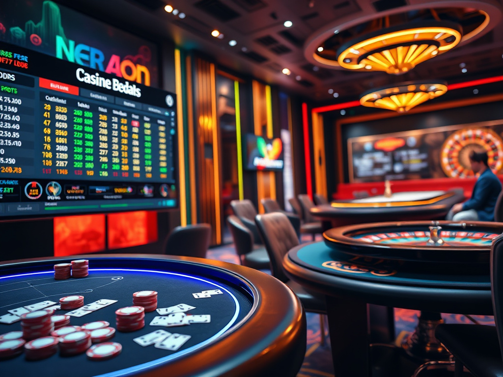 Banner www.techonepro.com.vn