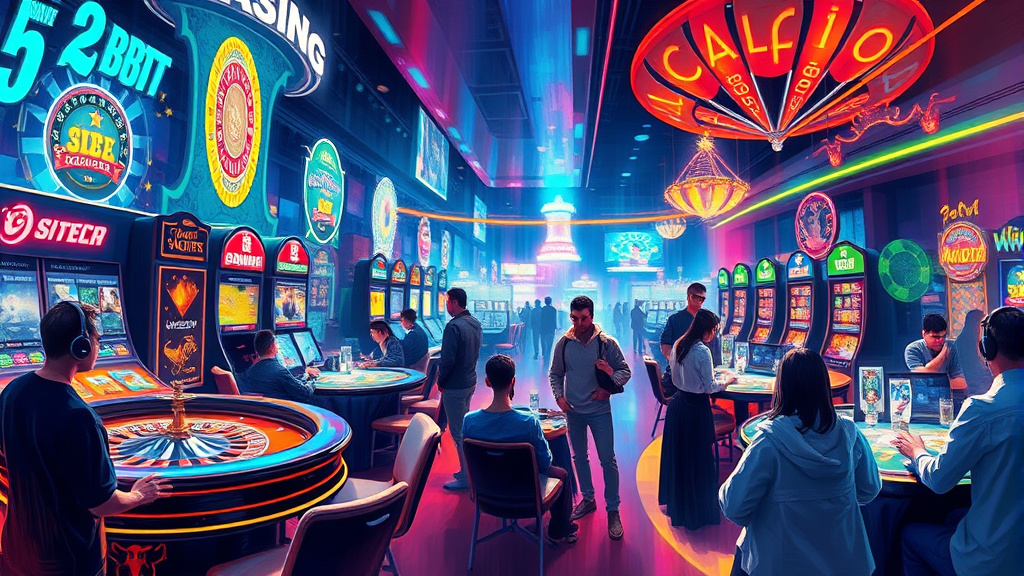 Banner www.techonepro.com.vn