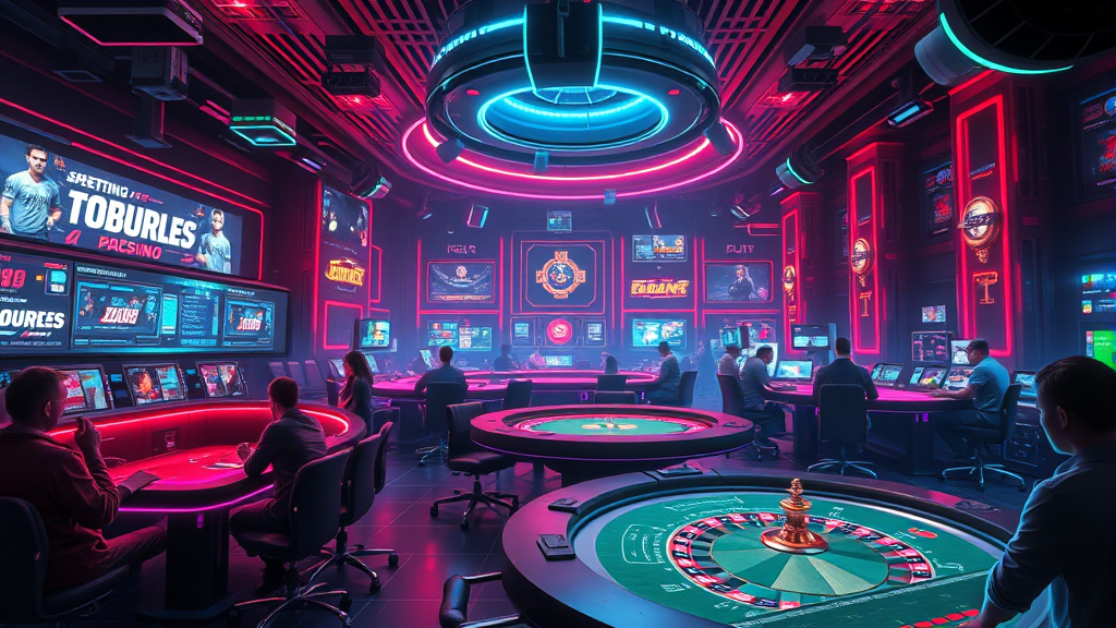 Banner www.techonepro.com.vn