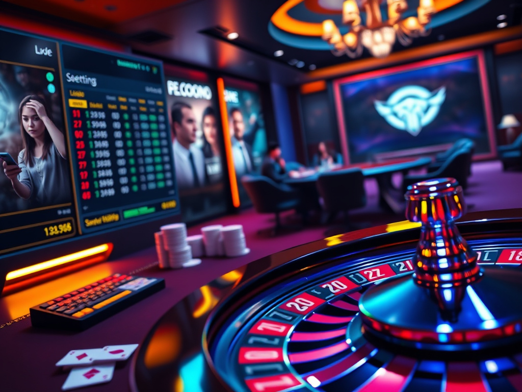 Banner www.techonepro.com.vn