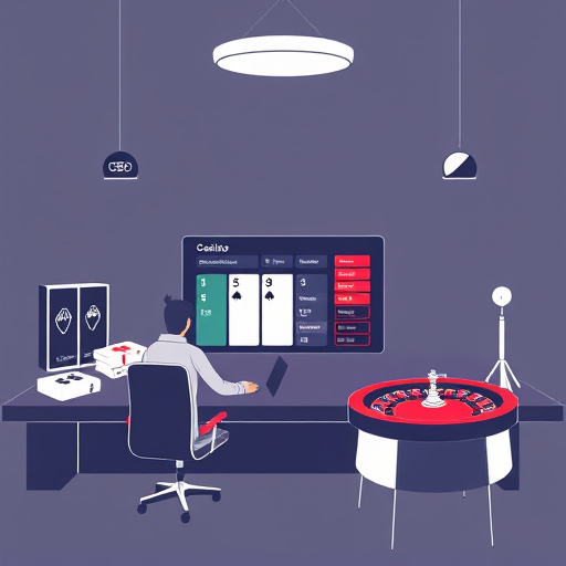 Banner www.techonepro.com.vn