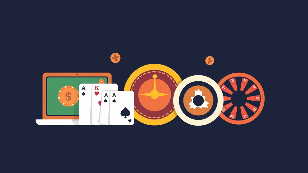 Banner www.techonepro.com.vn