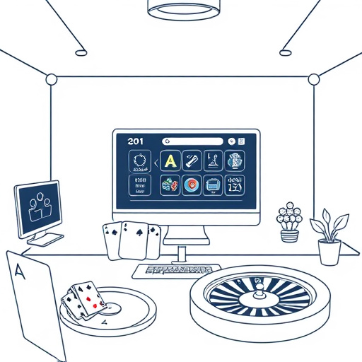 Banner www.techonepro.com.vn