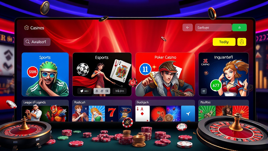 Banner www.techonepro.com.vn