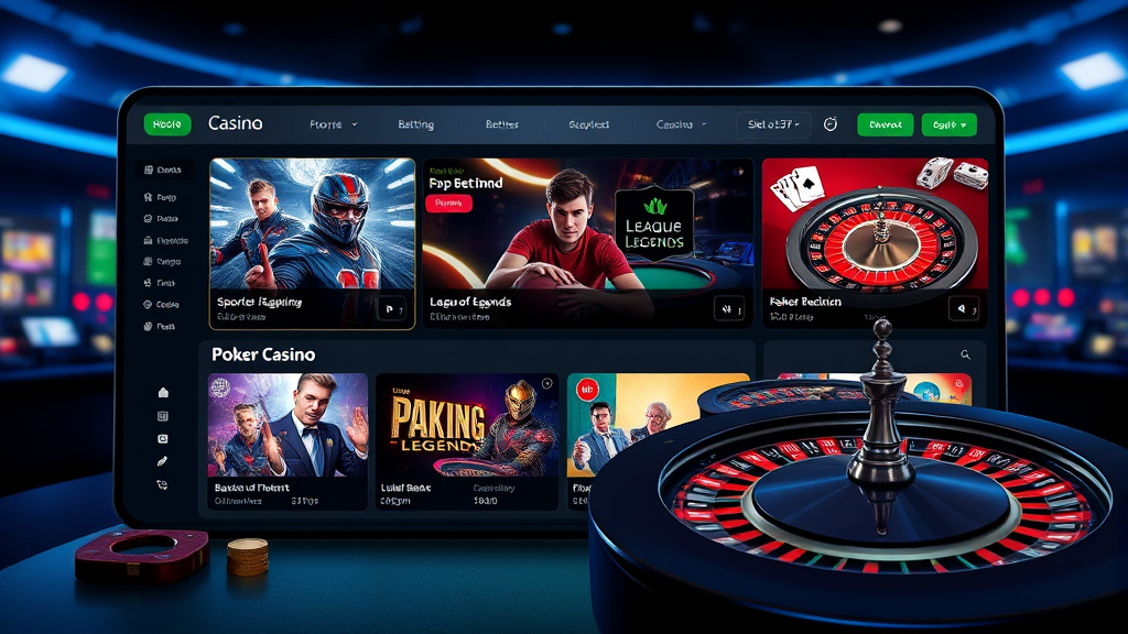 Banner www.techonepro.com.vn