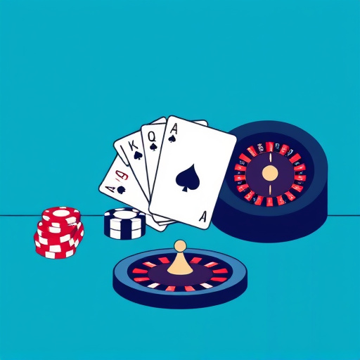 Banner www.techonepro.com.vn