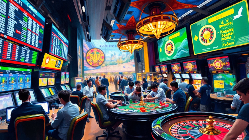 Banner www.techonepro.com.vn