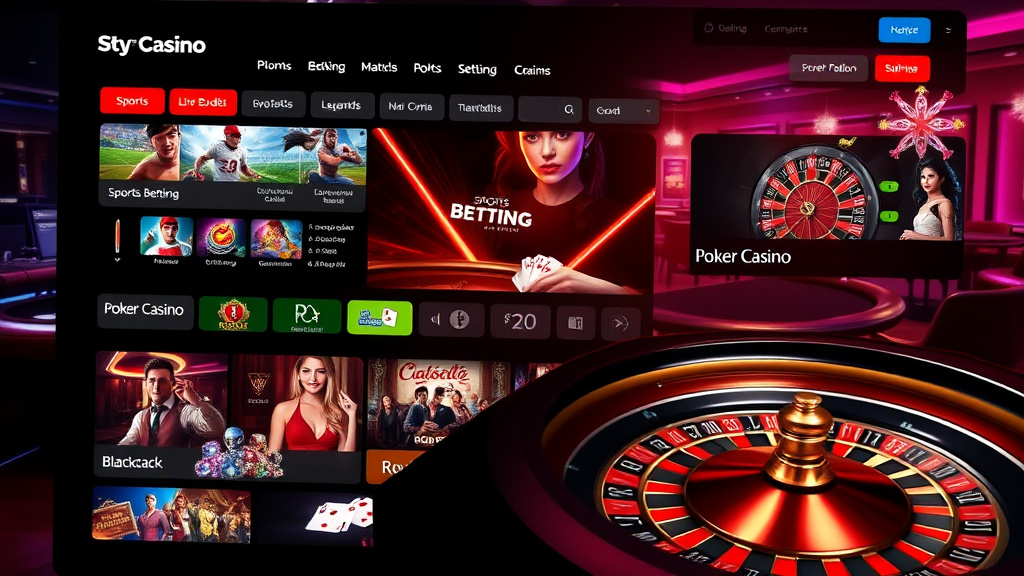 Banner www.techonepro.com.vn