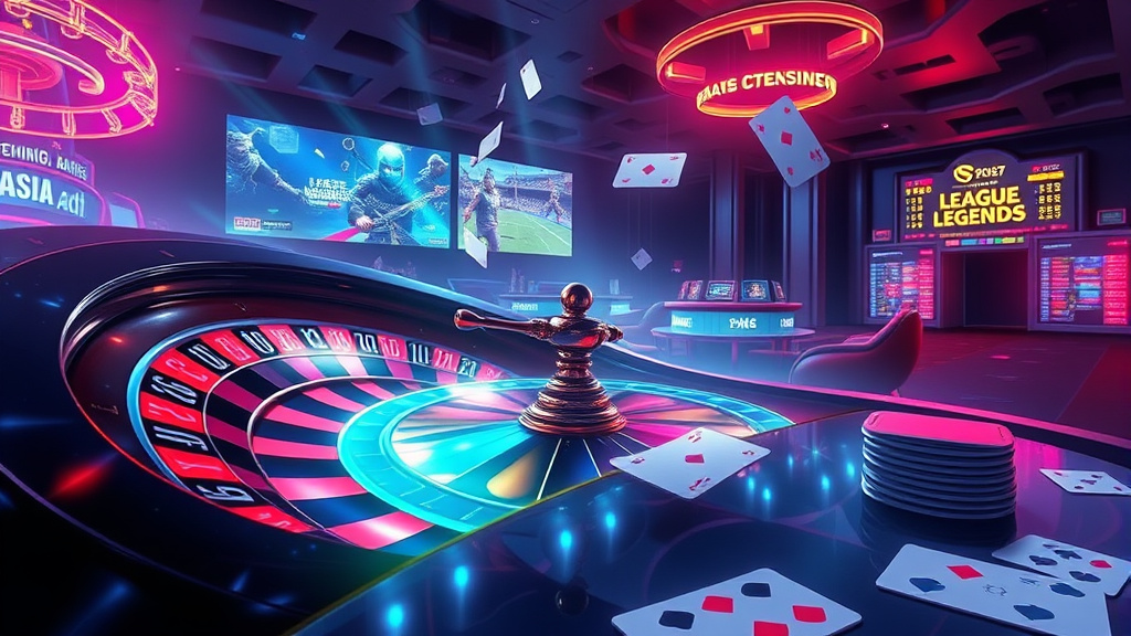 Banner www.techonepro.com.vn