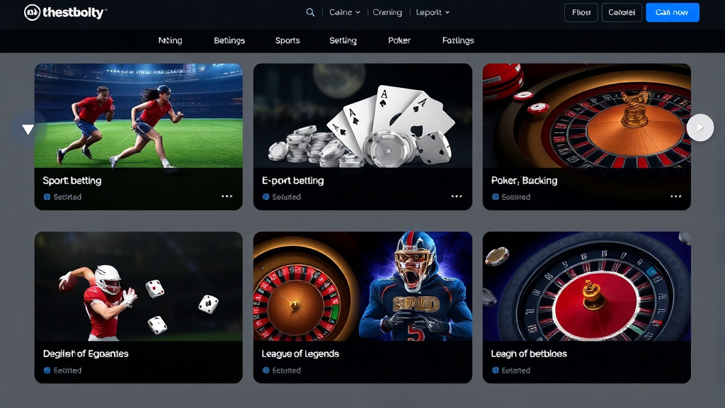 Banner www.techonepro.com.vn