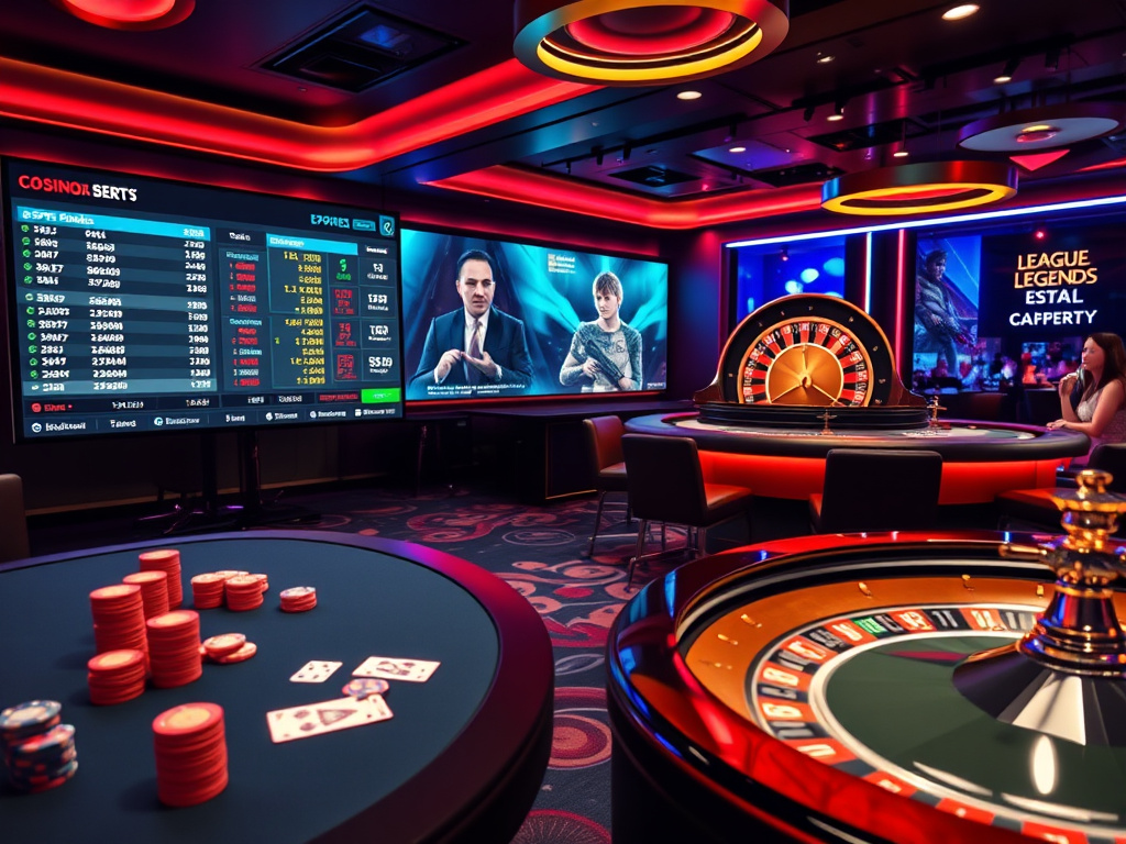 Banner www.techonepro.com.vn