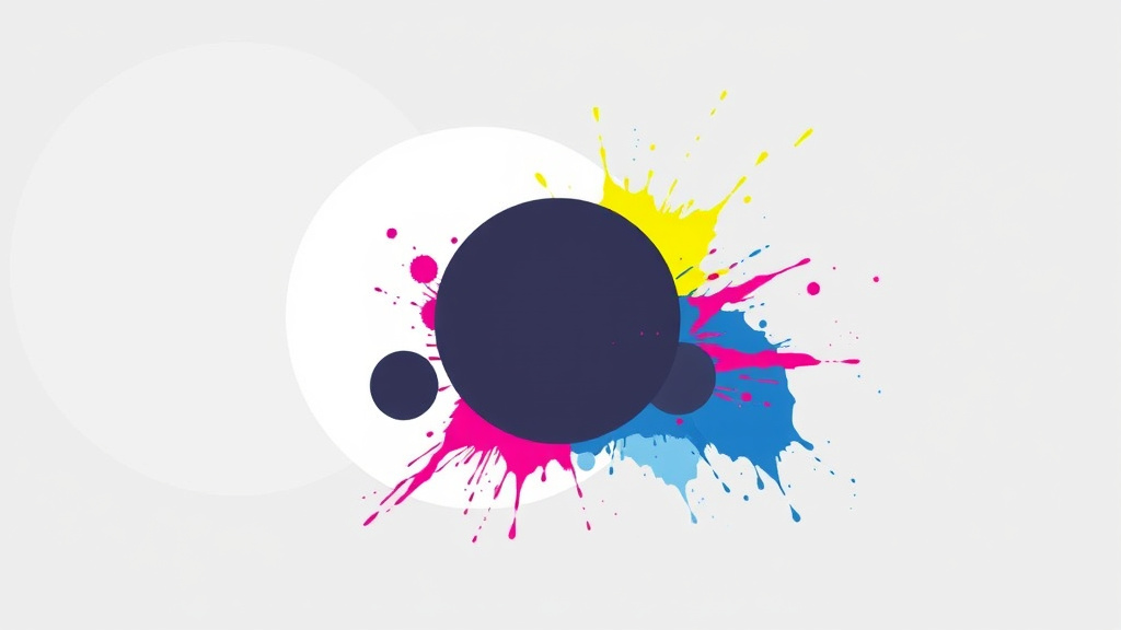 Banner www.techonepro.com.vn