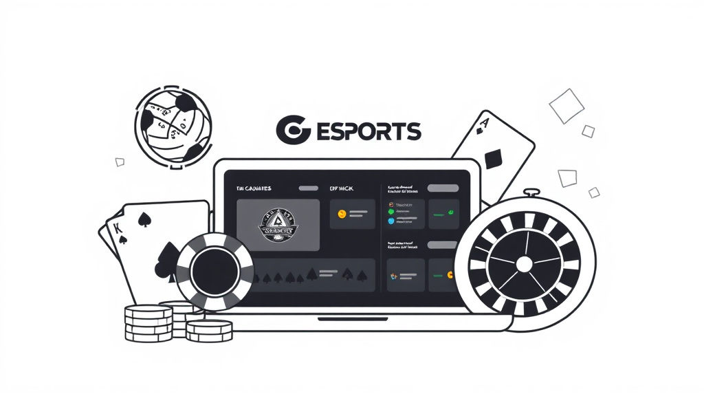 Banner www.techonepro.com.vn