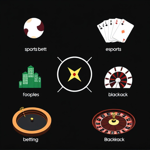 Banner www.techonepro.com.vn