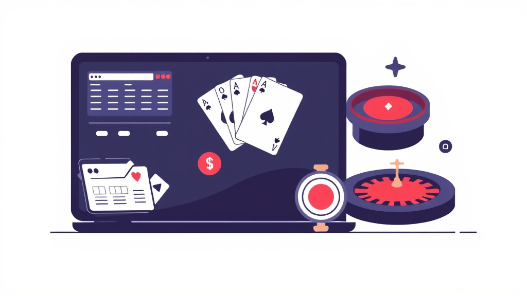 Banner www.techonepro.com.vn