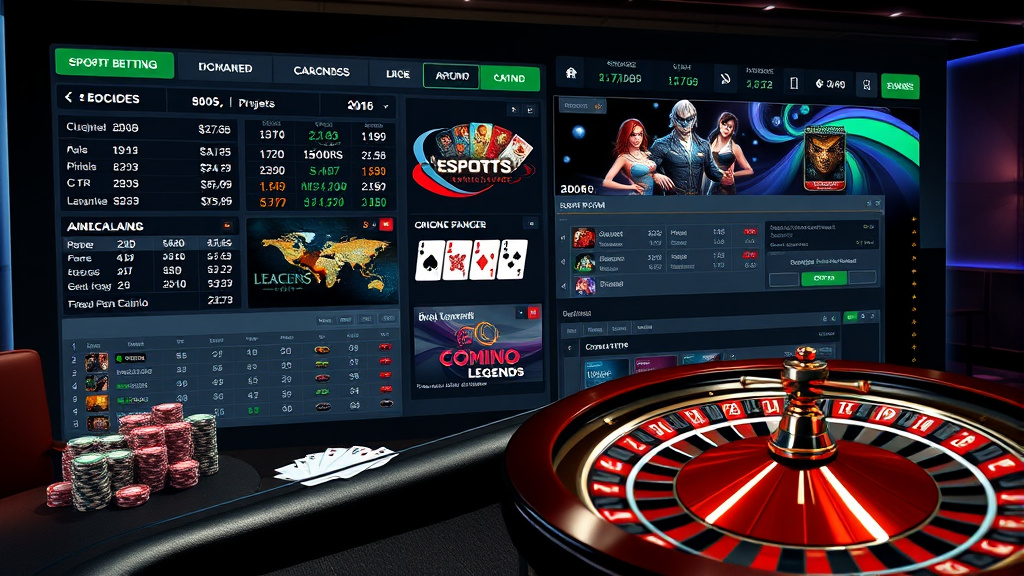 Banner www.techonepro.com.vn