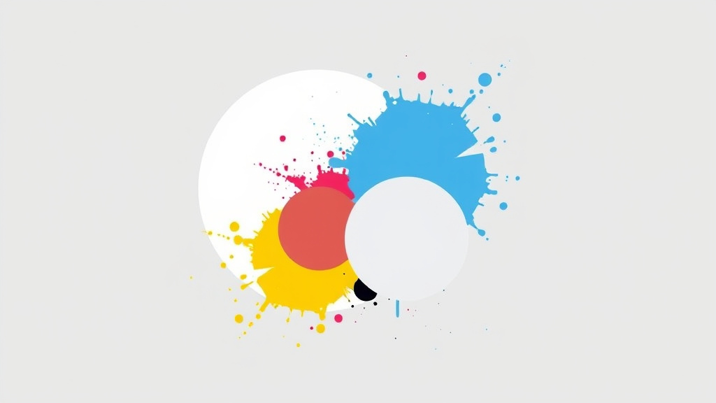 Banner www.techonepro.com.vn