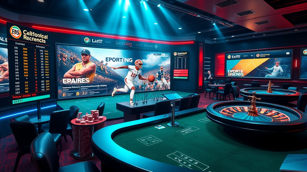 Banner www.techonepro.com.vn