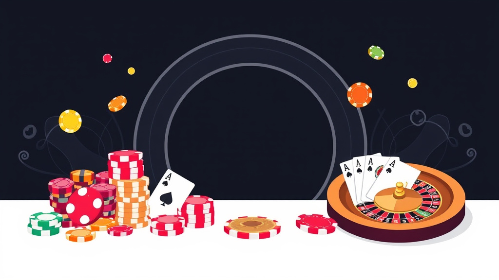 Banner www.techonepro.com.vn