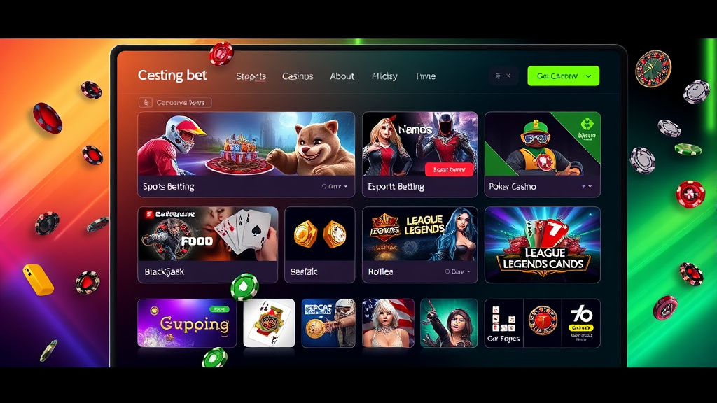 Banner www.techonepro.com.vn