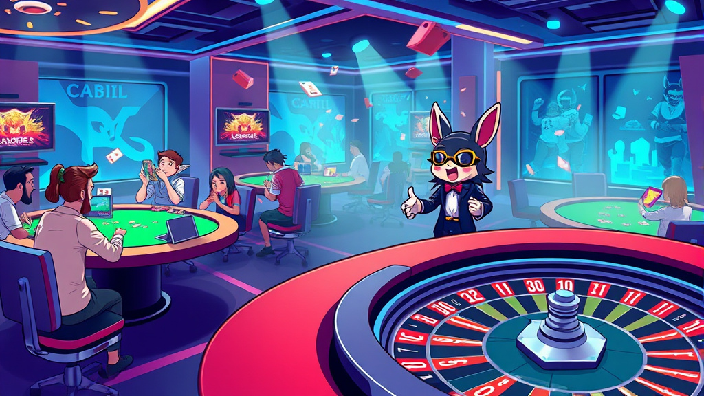 Banner www.techonepro.com.vn