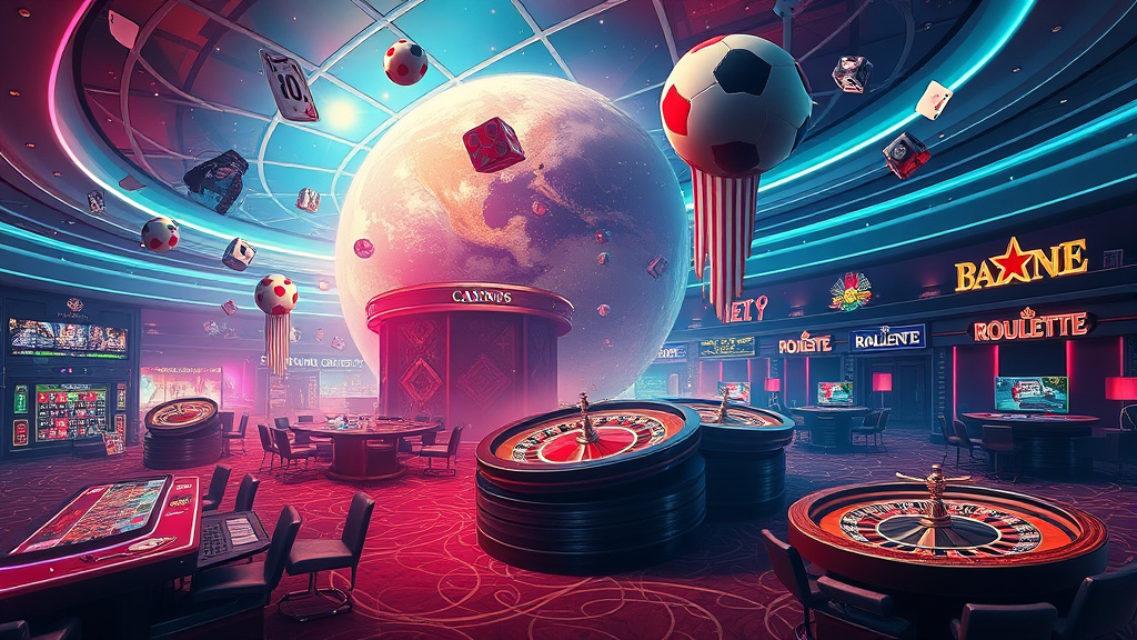 Banner www.techonepro.com.vn