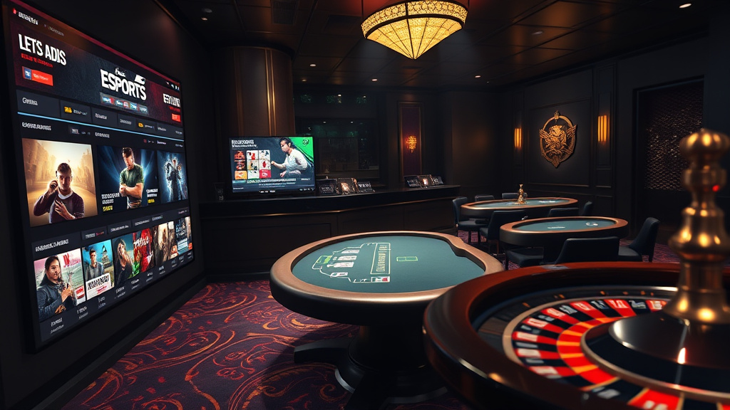 Banner www.techonepro.com.vn