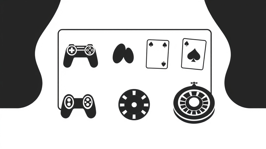 Banner www.techonepro.com.vn