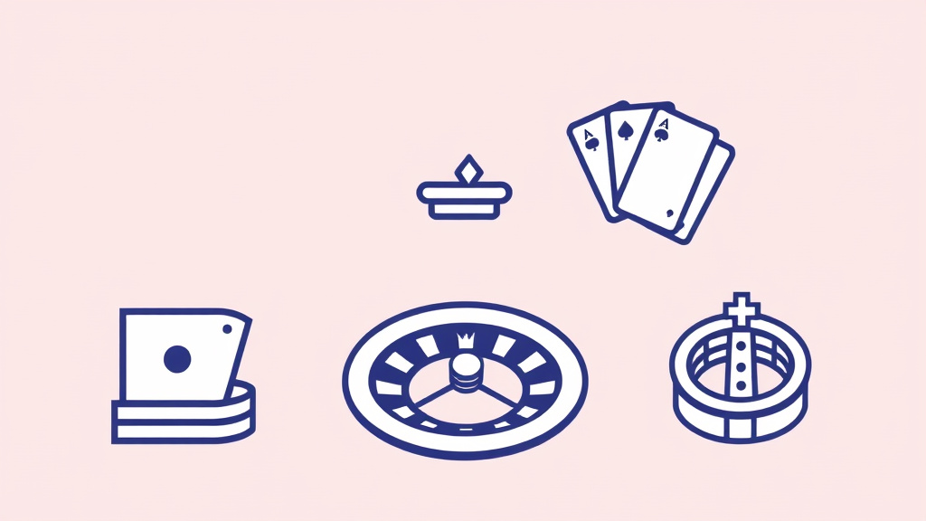 Banner www.techonepro.com.vn