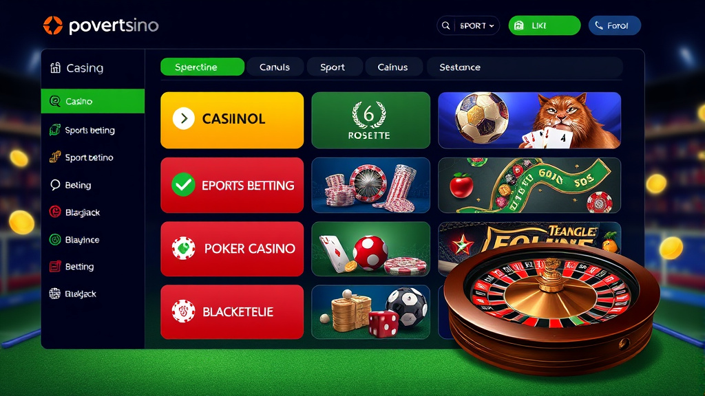 Banner www.techonepro.com.vn