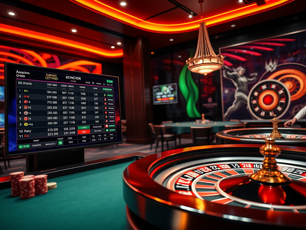 Banner www.techonepro.com.vn