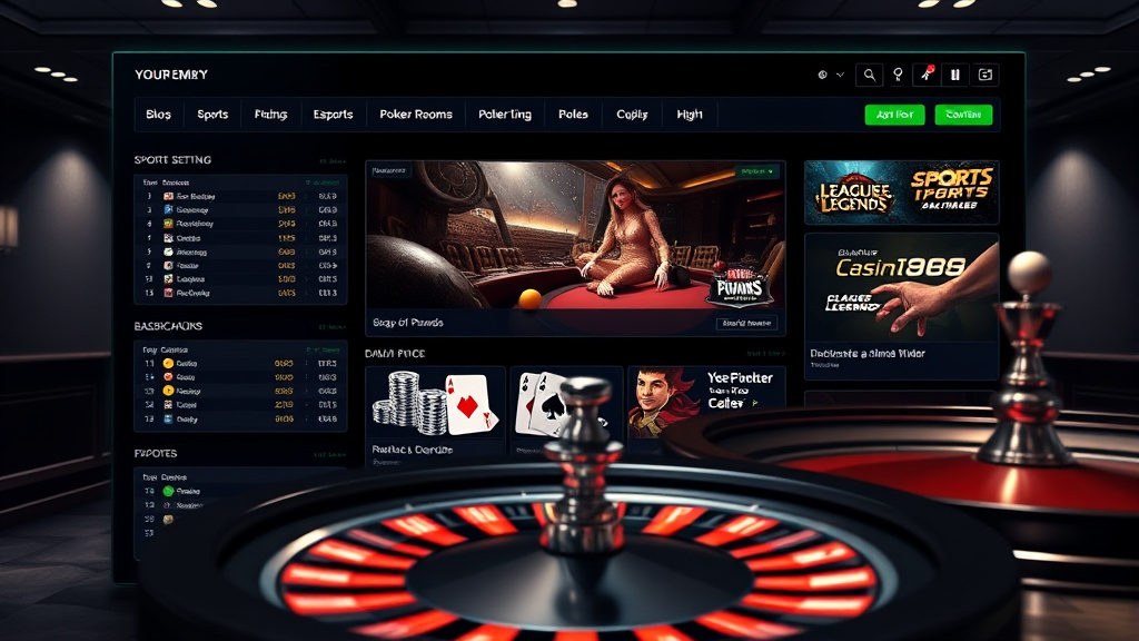 Banner www.techonepro.com.vn