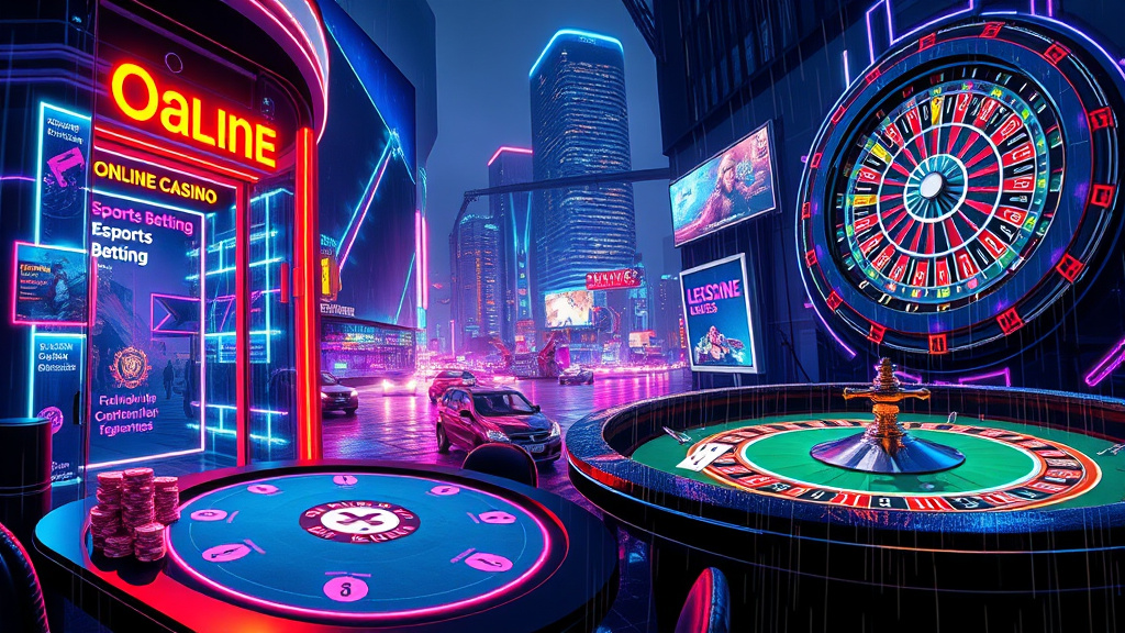 Banner www.techonepro.com.vn