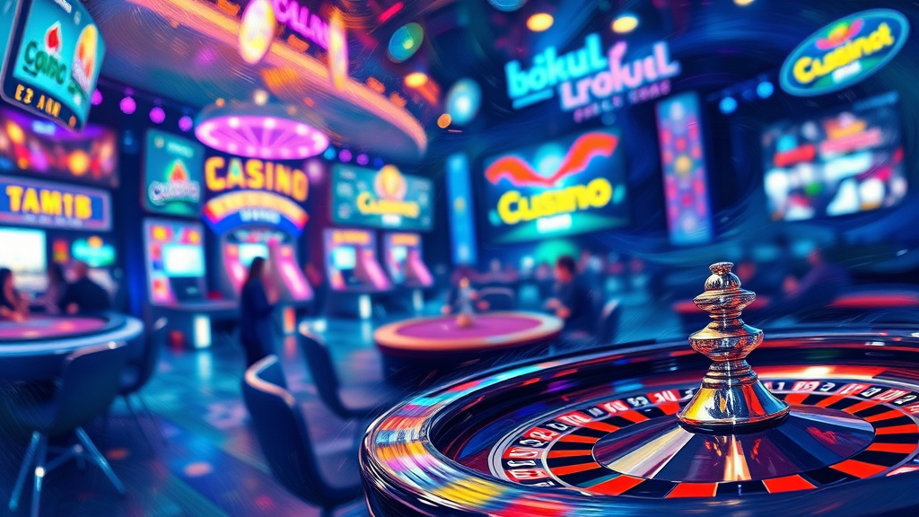 Banner www.techonepro.com.vn