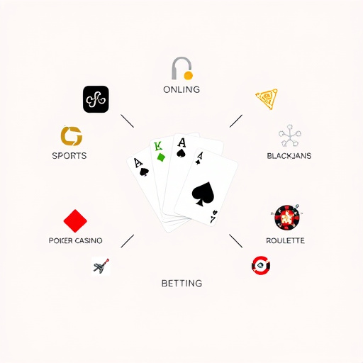 Banner www.techonepro.com.vn