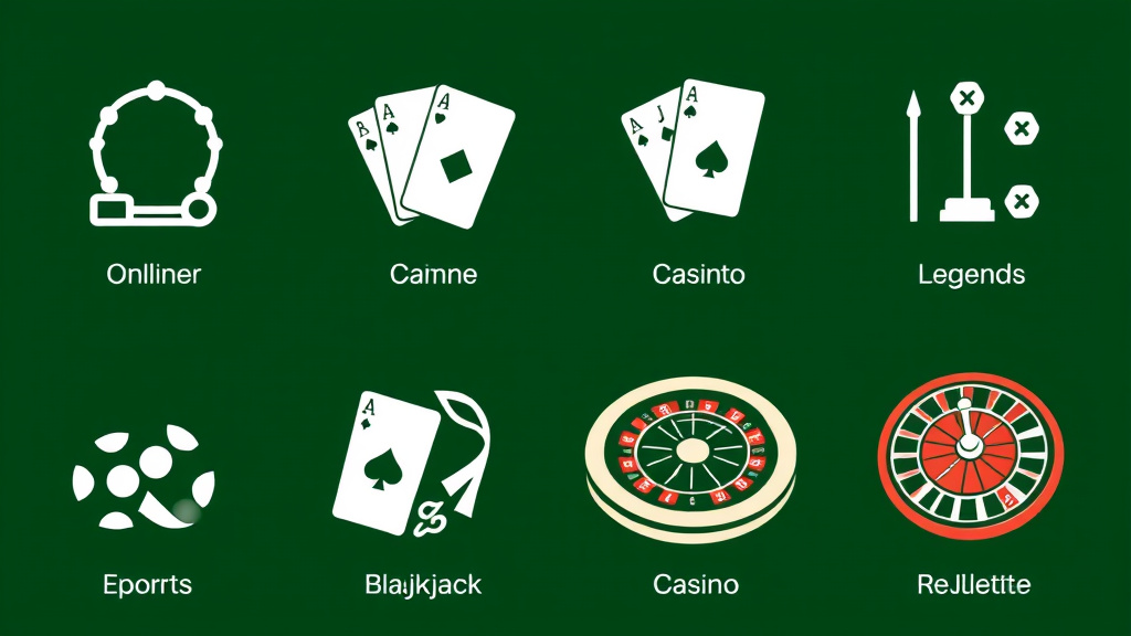 Banner www.techonepro.com.vn